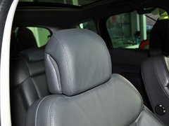 标致3008(进口) 2011款 1.6T 自动 豪华型 5座