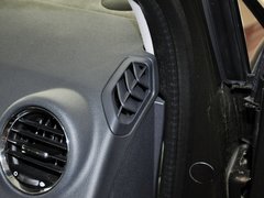标致3008(进口) 2011款 1.6T 自动 豪华型 5座