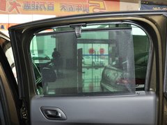 标致3008(进口) 2011款 1.6T 自动 豪华型 5座