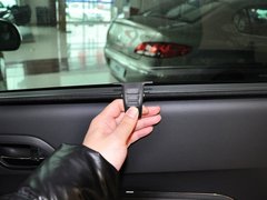 标致3008(进口) 2011款 1.6T 自动 豪华型 5座