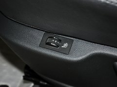 标致3008(进口) 2011款 1.6T 自动 豪华型 5座