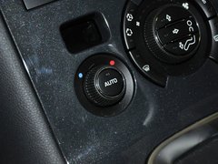 标致3008(进口) 2011款 1.6T 自动 豪华型 5座