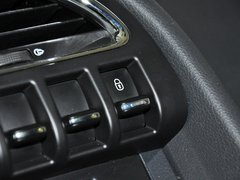 标致3008(进口) 2011款 1.6T 自动 豪华型 5座
