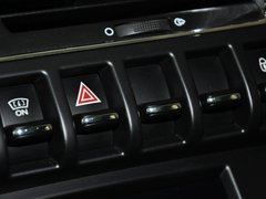 标致3008(进口) 2011款 1.6T 自动 豪华型 5座