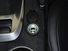 标致3008(进口) 2011款 1.6T 自动 豪华型 5座