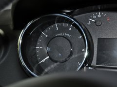 标致3008(进口) 2011款 1.6T 自动 豪华型 5座