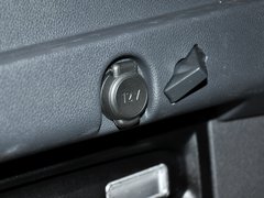 标致3008(进口) 2011款 1.6T 自动 豪华型 5座