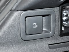 标致3008(进口) 2011款 1.6T 自动 豪华型 5座