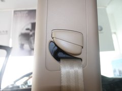 途安 2011款 1.4TSI 手动 5座 智尚版