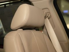 SLS赛威 2011款 2.0T 自动 豪华型