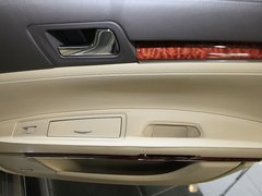 SLS赛威 2011款 2.0T 自动 豪华型