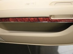 SLS赛威 2011款 2.0T 自动 豪华型