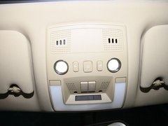 SLS赛威 2011款 2.0T 自动 豪华型