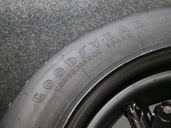 SLS赛威 2011款 2.0T 自动 豪华型