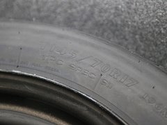 SLS赛威 2011款 2.0T 自动 豪华型