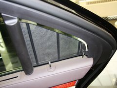 SLS赛威 2011款 2.0T 自动 豪华型