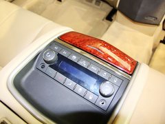 SLS赛威 2011款 2.0T 自动 豪华型