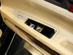 SLS赛威 2011款 2.0T 自动 豪华型