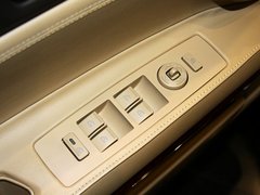 SLS赛威 2011款 2.0T 自动 豪华型