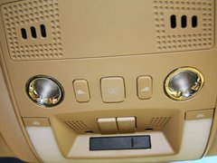 SLS赛威 2011款 2.0T 自动 豪华型