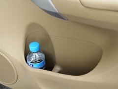 哈弗H6 2011款 2.0T 手动 柴油两驱都市型 5座