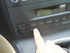 哈弗H6 2011款 2.0T 手动 柴油两驱都市型 5座