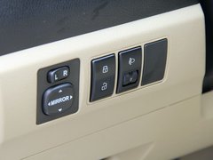 哈弗H6 2011款 2.0T 手动 柴油两驱都市型 5座
