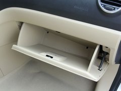 哈弗H6 2011款 2.0T 手动 柴油两驱都市型 5座