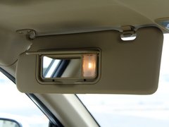哈弗H6 2011款 2.0T 手动 柴油两驱都市型 5座