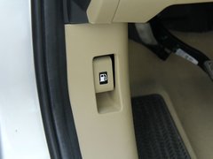 哈弗H6 2011款 2.0T 手动 柴油两驱都市型 5座