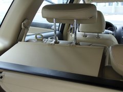 哈弗H6 2011款 2.0T 手动 柴油两驱都市型 5座