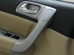 哈弗H6 2011款 2.0T 手动 柴油两驱都市型 5座