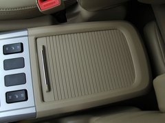 哈弗H6 2011款 2.0T 手动 柴油两驱都市型 5座