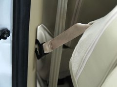 哈弗H6 2011款 2.0T 手动 柴油两驱都市型 5座