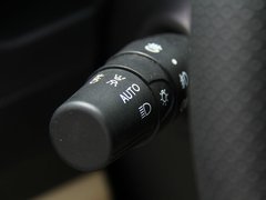 哈弗H6 2011款 2.0T 手动 柴油两驱都市型 5座