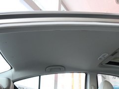 阳光 2011款 1.5L 手动 XL豪华版