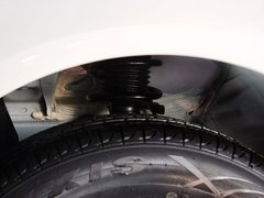 阳光 2011款 1.5L CVT XL豪华版