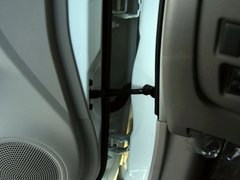 阳光 2011款 1.5L CVT XL豪华版