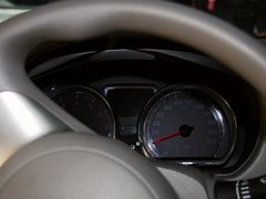 阳光 2011款 1.5L CVT XL豪华版
