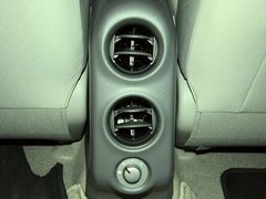 阳光 2011款 1.5L CVT XL豪华版