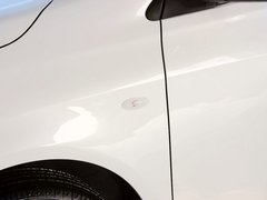 阳光 2011款 1.5L CVT XL豪华版