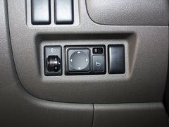 阳光 2011款 1.5L CVT XV尊贵版