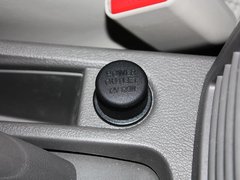 阳光 2011款 1.5L CVT XV尊贵版