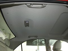 马自达6 2011款 2.0 自动 豪华型