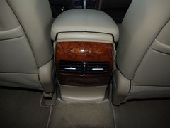 雅阁 2011款 2.4L 自动 EX