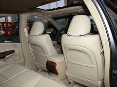 雅阁 2011款 2.4L 自动 EX