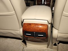 雅阁 2011款 2.4L 自动 EX