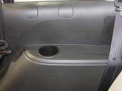 马自达5 2011款 2.0 自动 豪华型 7座