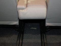 马自达5 2011款 2.0 自动 豪华型 7座