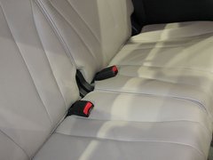 马自达5 2011款 2.0 自动 豪华型 7座